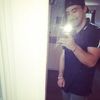 thepowermw3